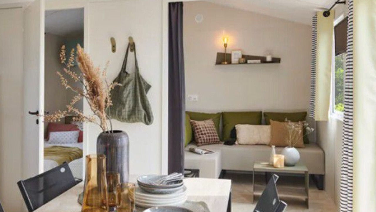 Photo of Others in Limeuil