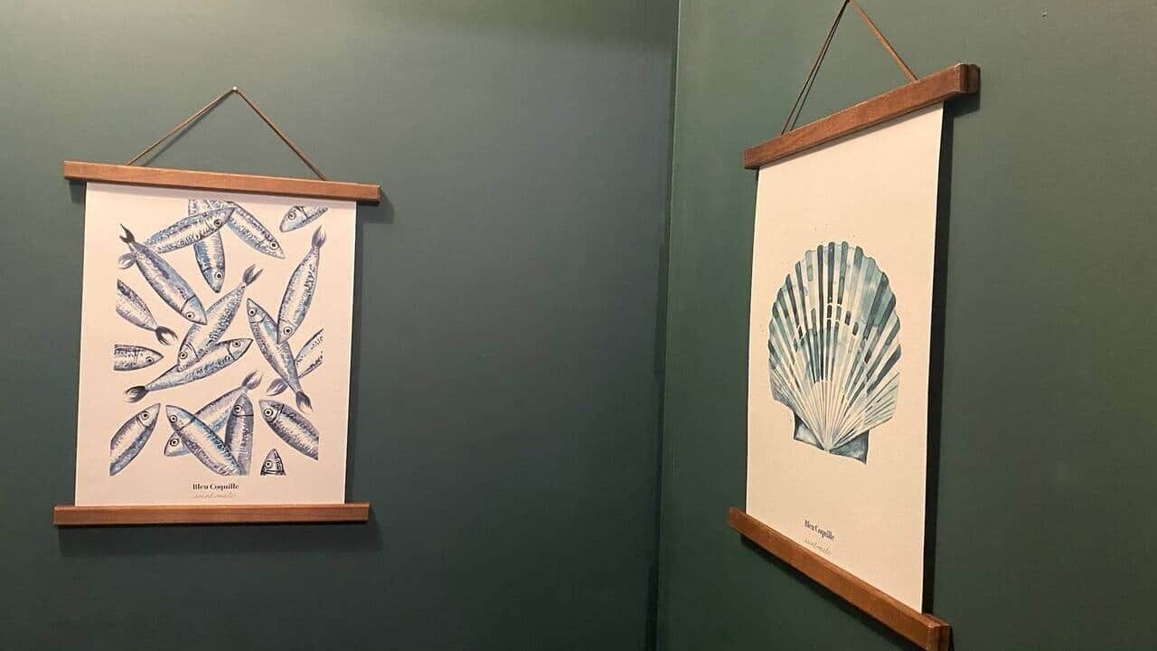 Photo of Others in Pleudihen-sur-Rance