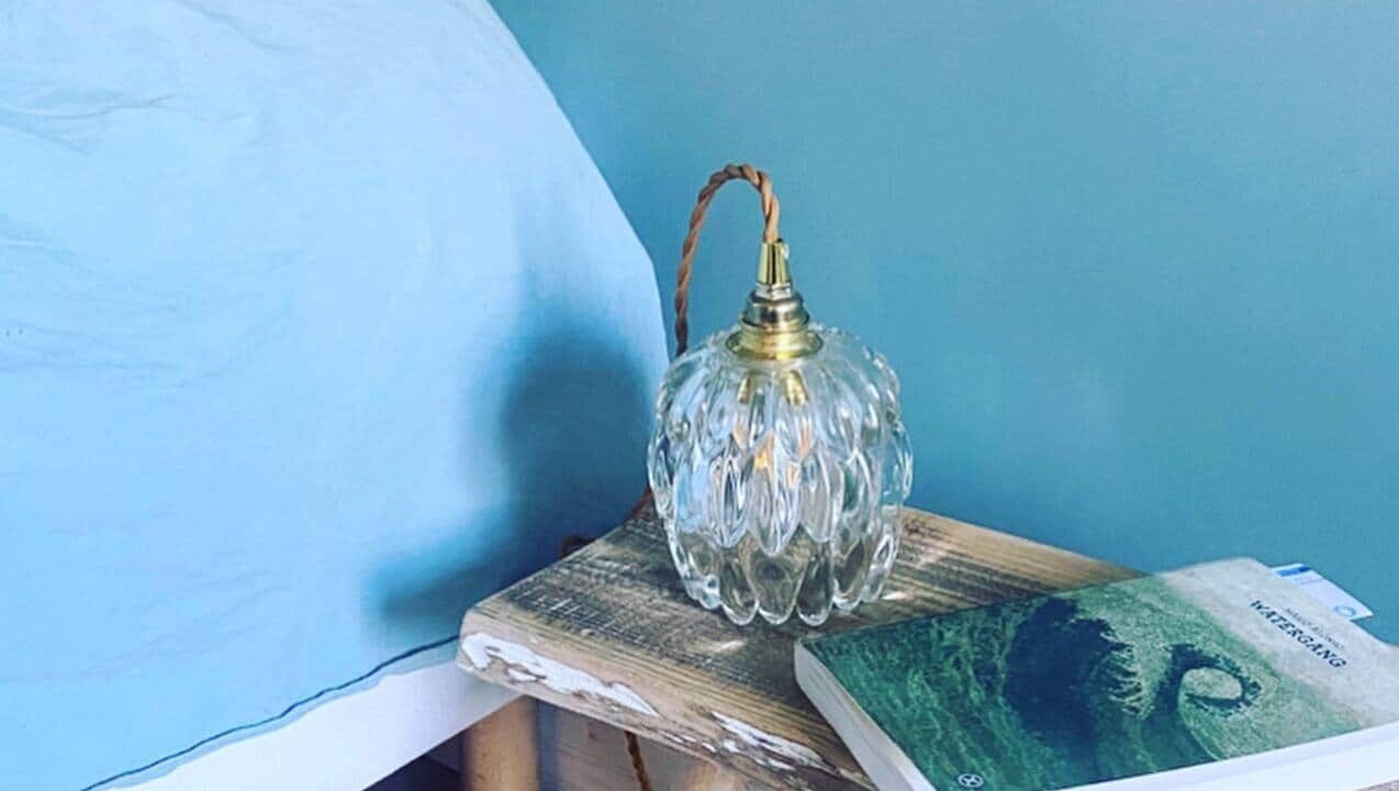 Photo of Others in Pleudihen-sur-Rance