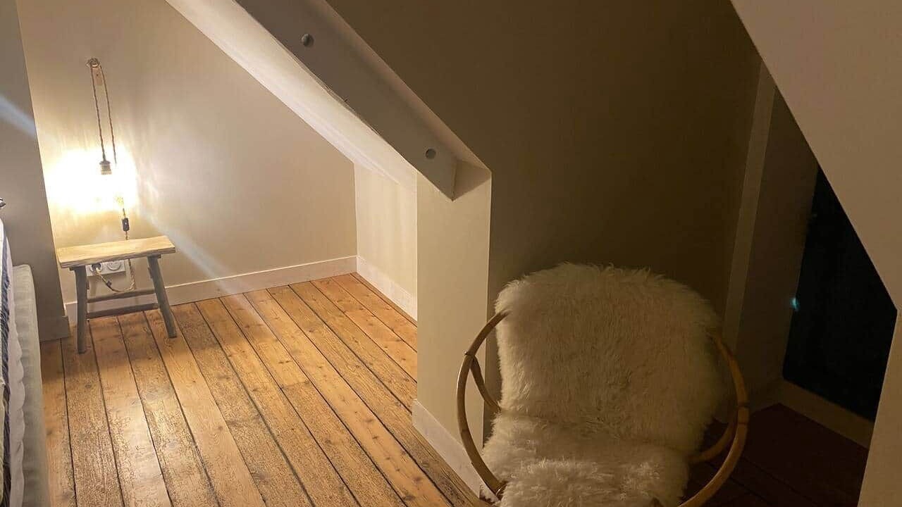 Photo of Others in Pleudihen-sur-Rance