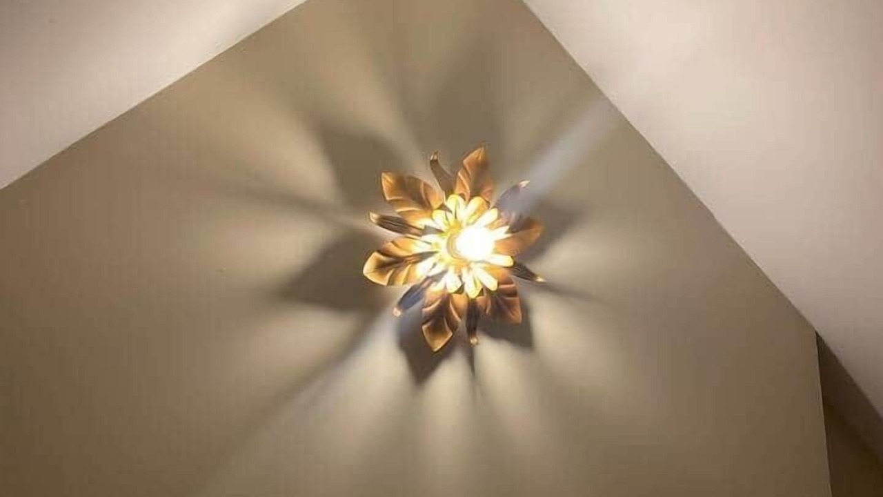 Photo of Others in Pleudihen-sur-Rance