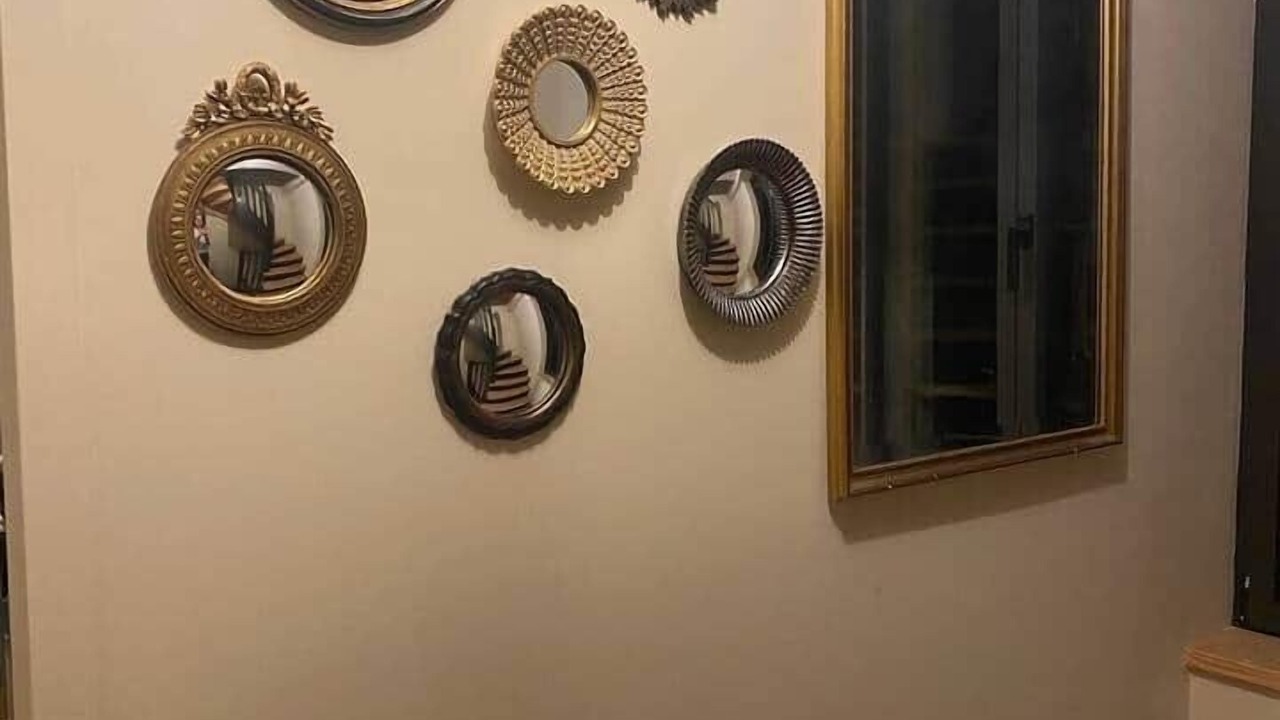 Photo of Others in Pleudihen-sur-Rance