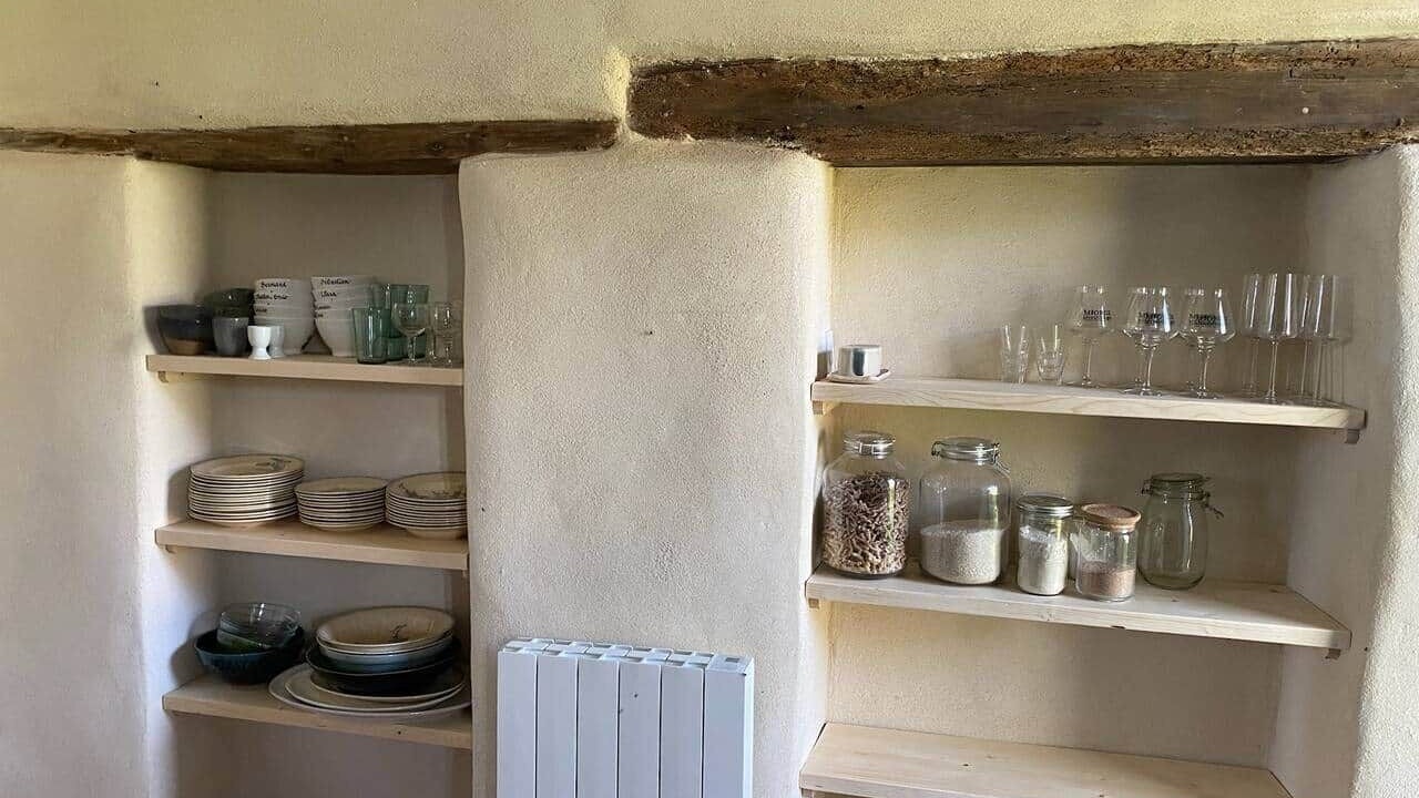 Photo of Others in Pleudihen-sur-Rance