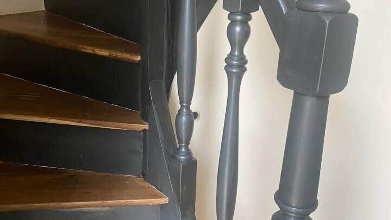 Photo of Others in Pleudihen-sur-Rance