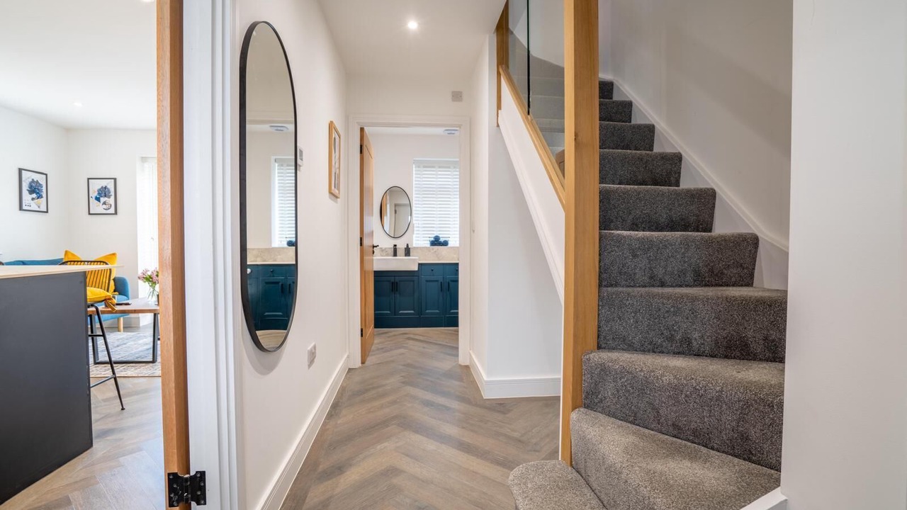 Photo of Others in Horsham