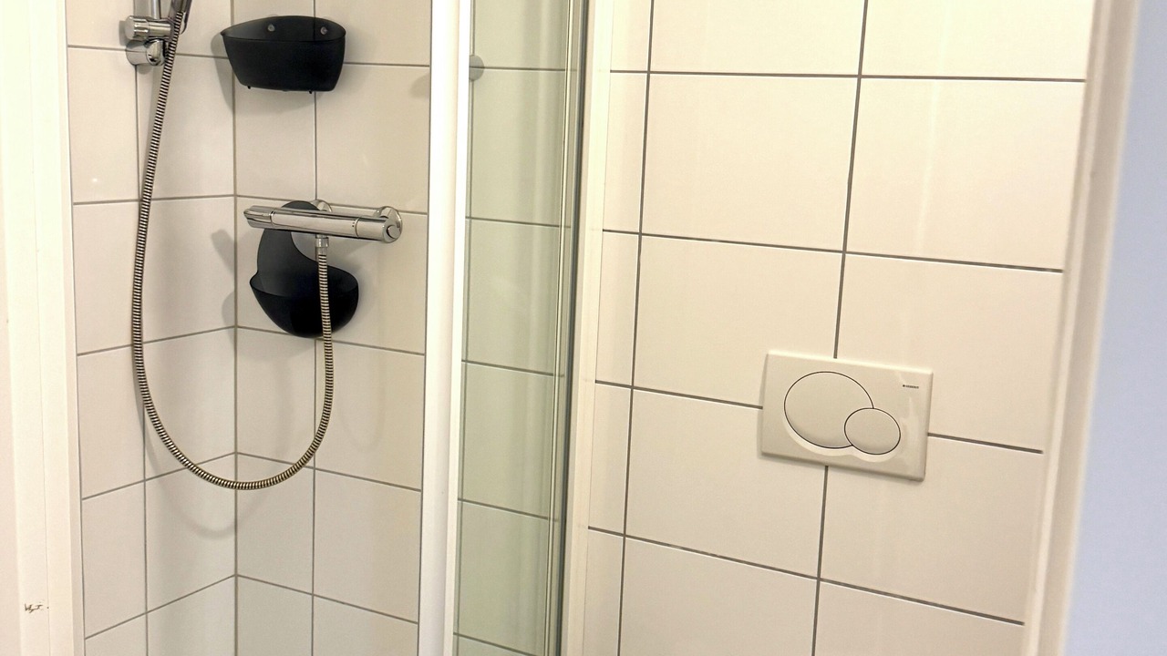 Photo of Bathroom in Unterterzen