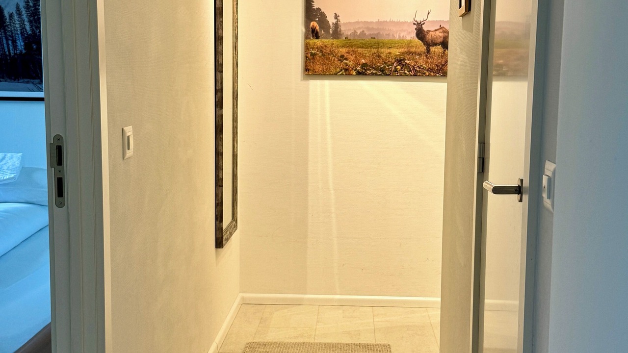 Photo of Others in Unterterzen