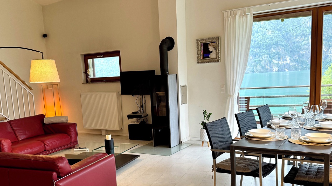 Photo of Others in Unterterzen