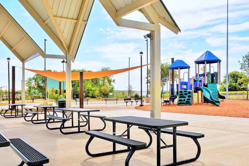 Photo of Others in Medina Valley