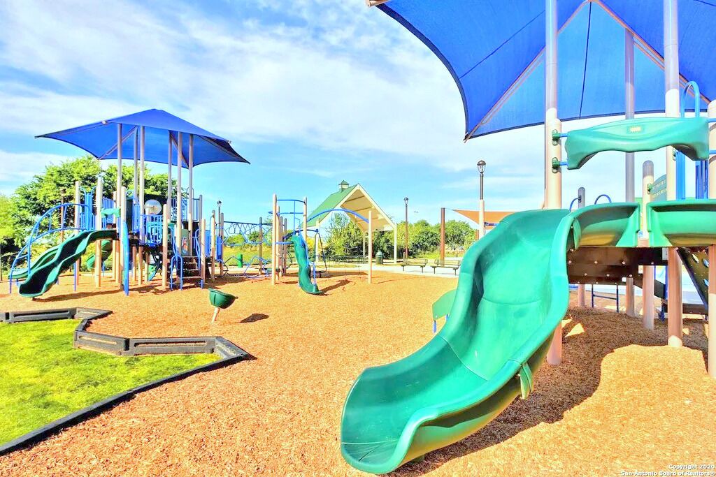 Photo of Others in Medina Valley