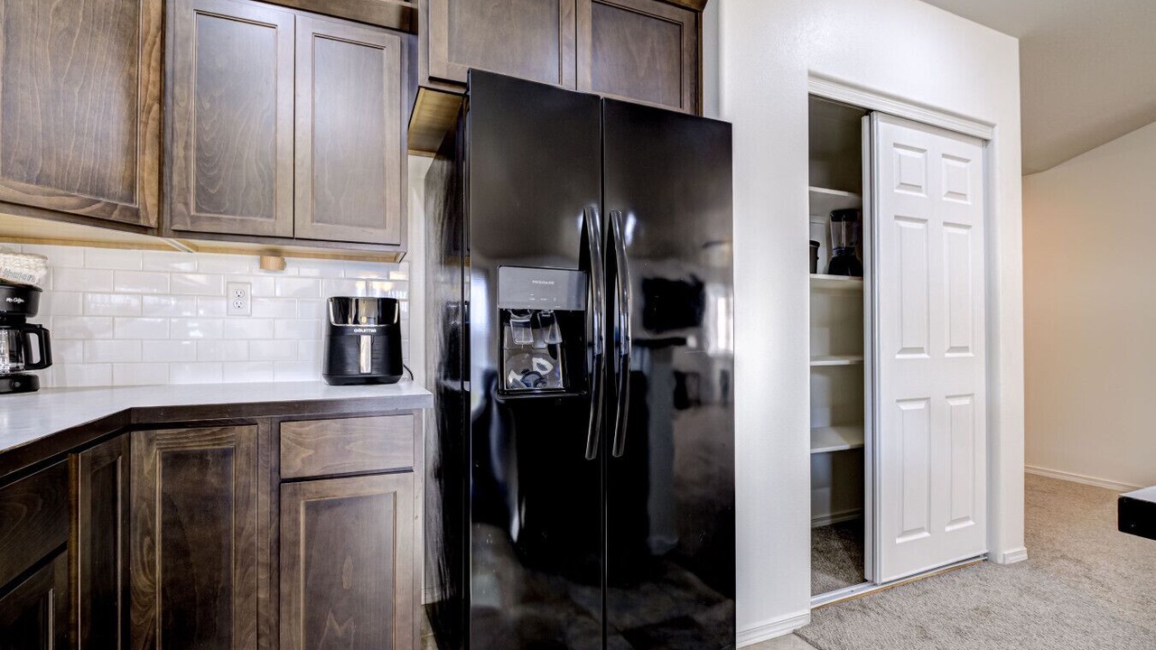 Photo of Others in South Richland