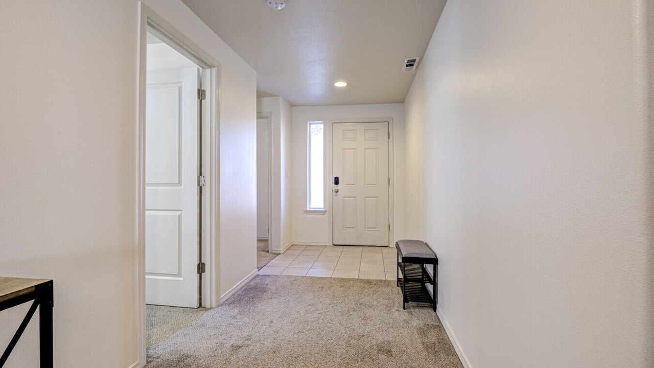 Photo of Others in South Richland