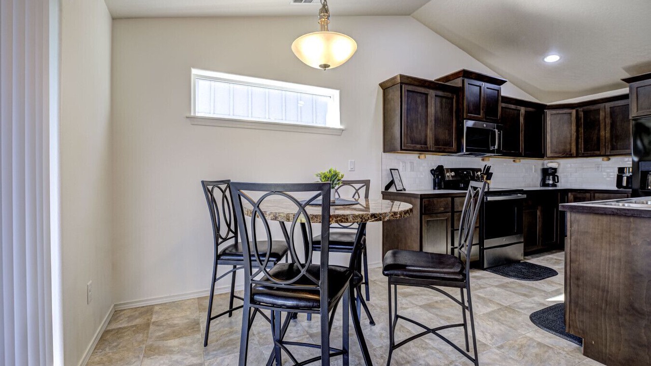 Photo of Others in South Richland