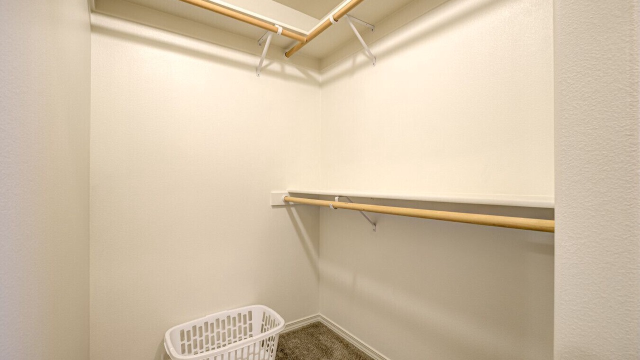 Photo of Bathroom in South Richland