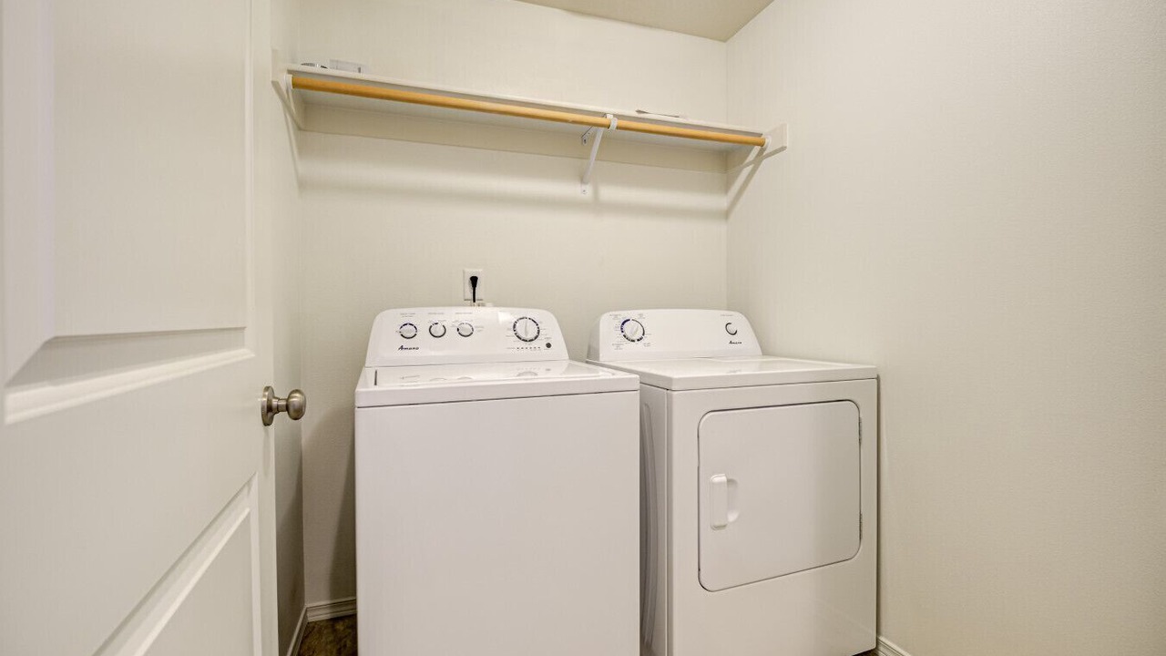 Photo of Others in South Richland