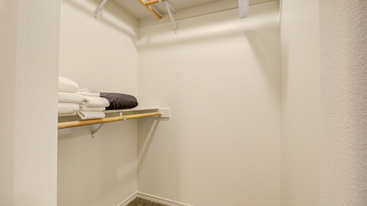 Photo of Others in South Richland