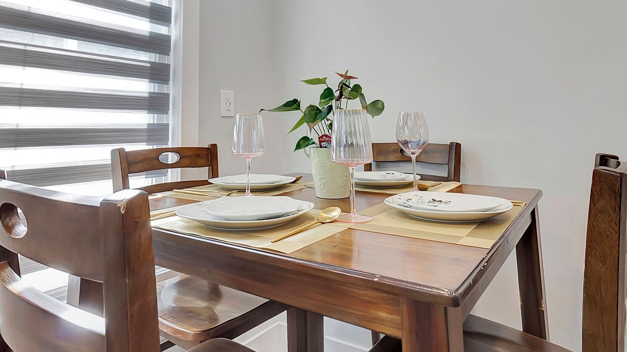 Photo of Others in Rutland