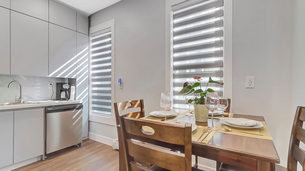 Photo of Others in Rutland