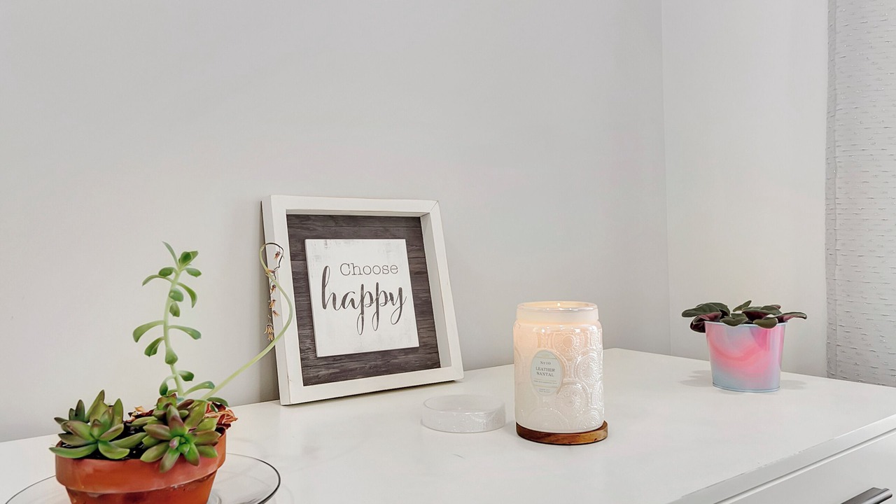 Photo of Others in Rutland