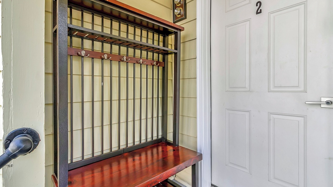 Photo of Outdoor in Rutland