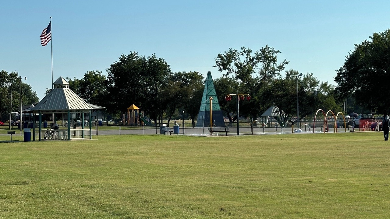 Photo of Others in Glenpool