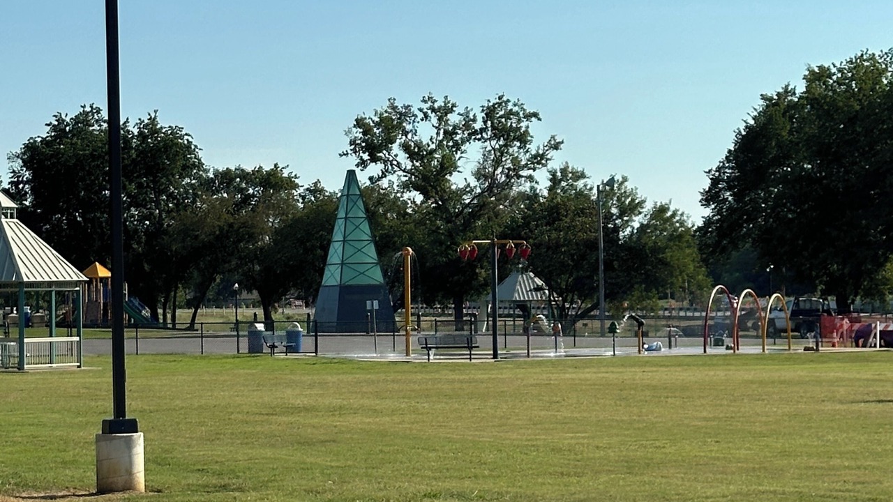 Photo of Others in Glenpool