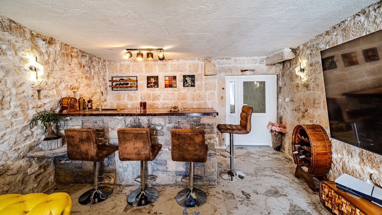 Photo of Others in Milna (Brac)