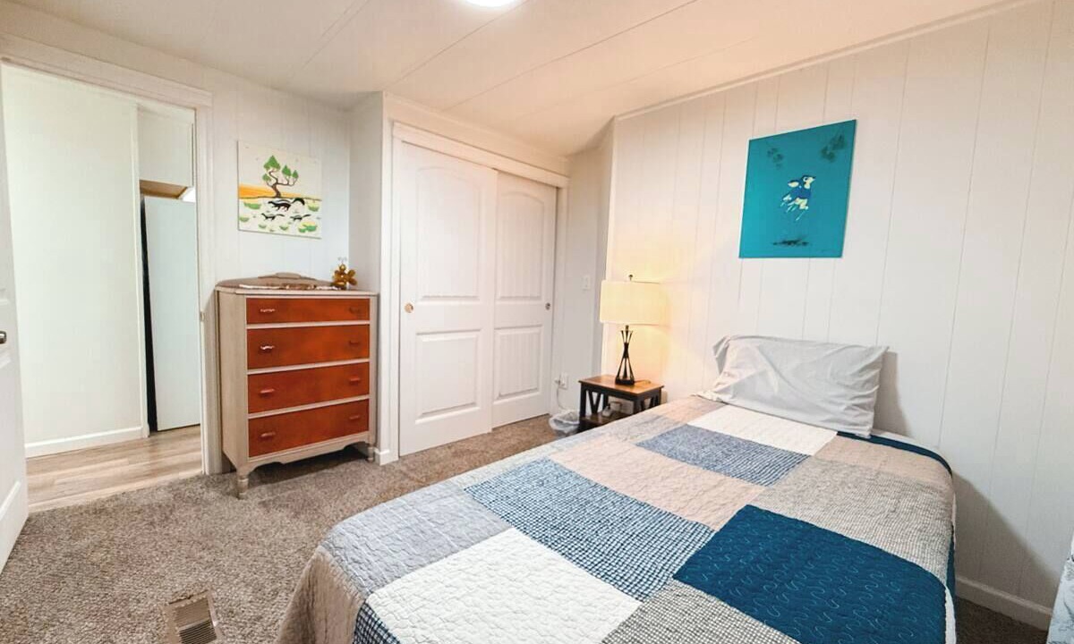 Photo of Bedroom in Safford