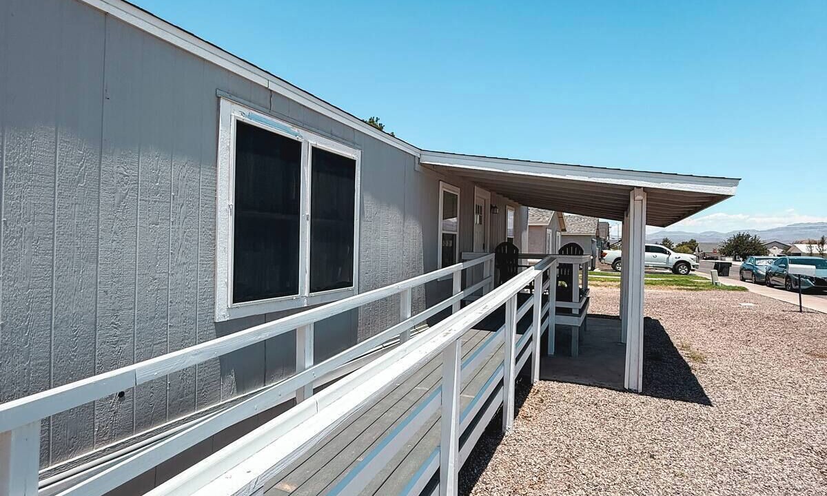 Photo of Outdoor in Safford