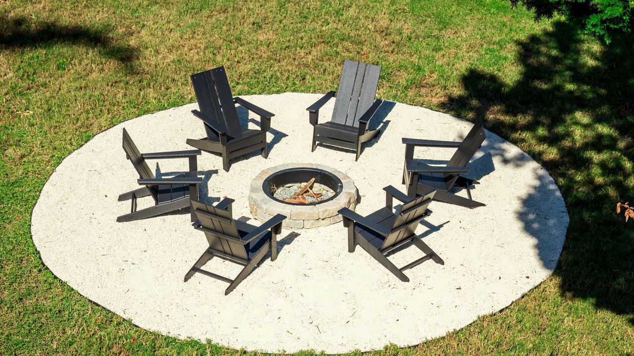 Photo of Outdoor in Pine Island
