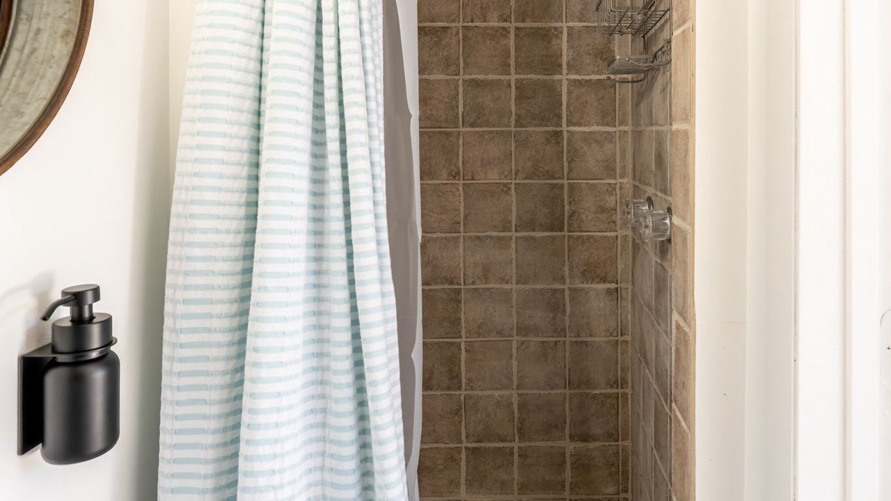 Photo of Bathroom in Pine Island