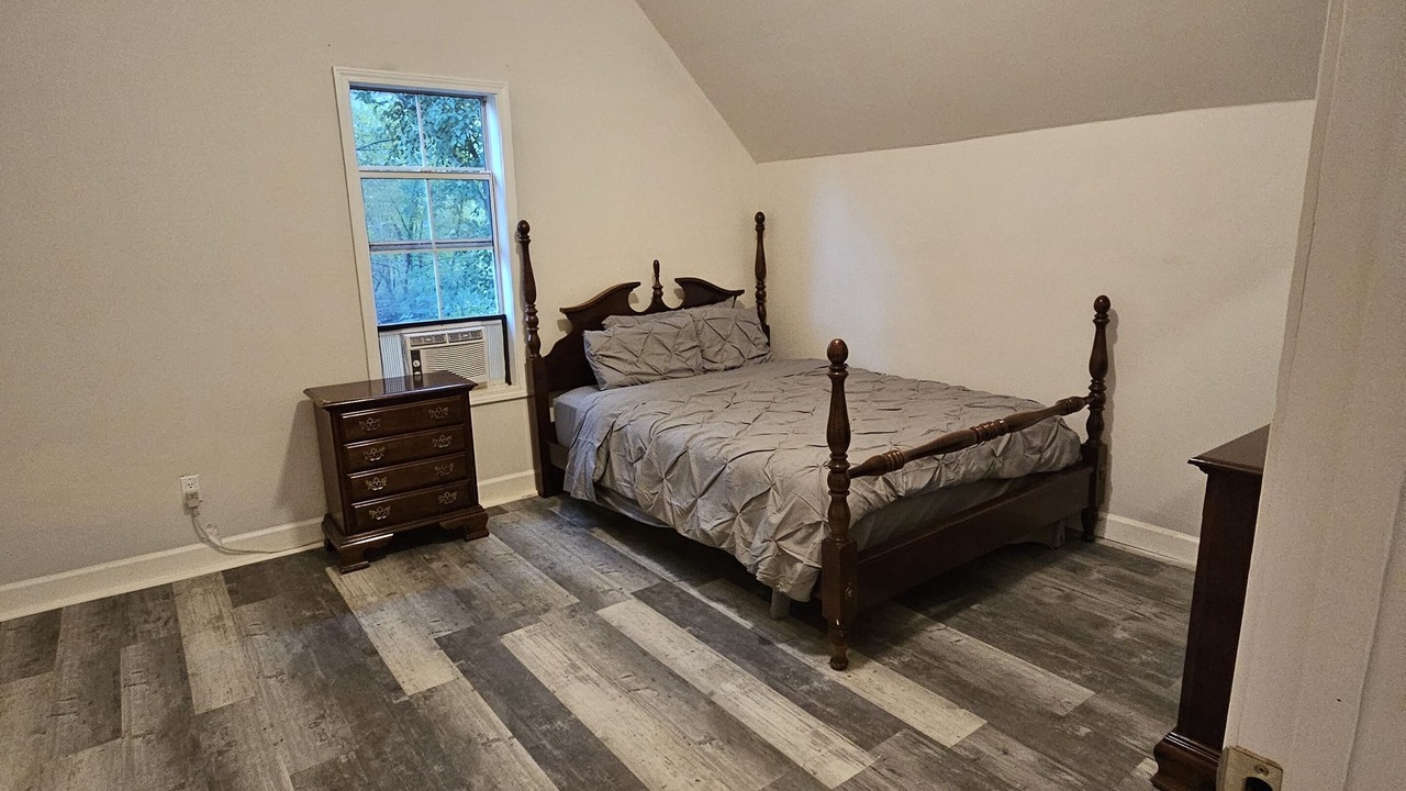 Photo of Bedroom in Austell