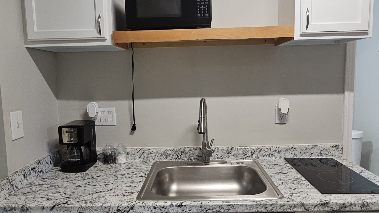 Photo of Kitchen in Austell