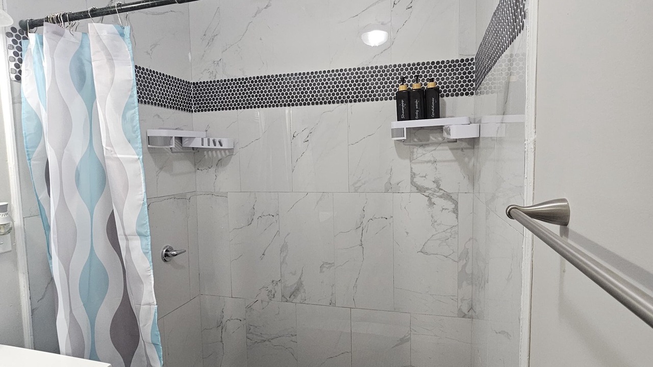 Photo of Bathroom in Austell