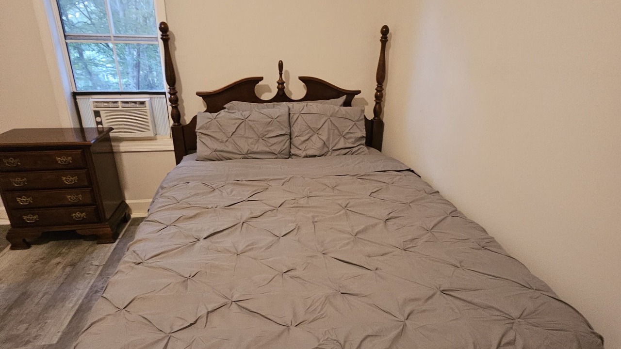 Photo of Bedroom in Austell