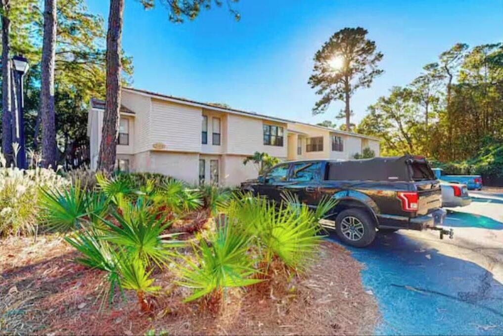 Photo of Outdoor in Saint Simons Heights