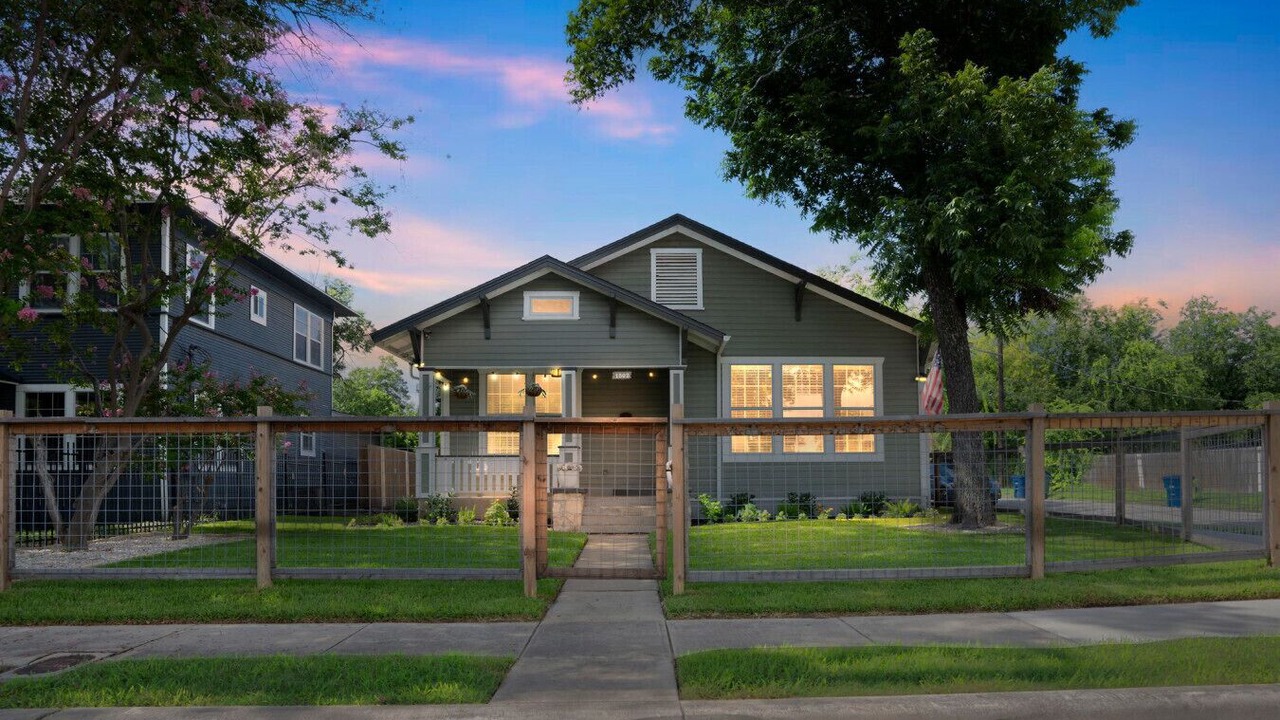 Photo of Others in Eastside Promise Neighborhood