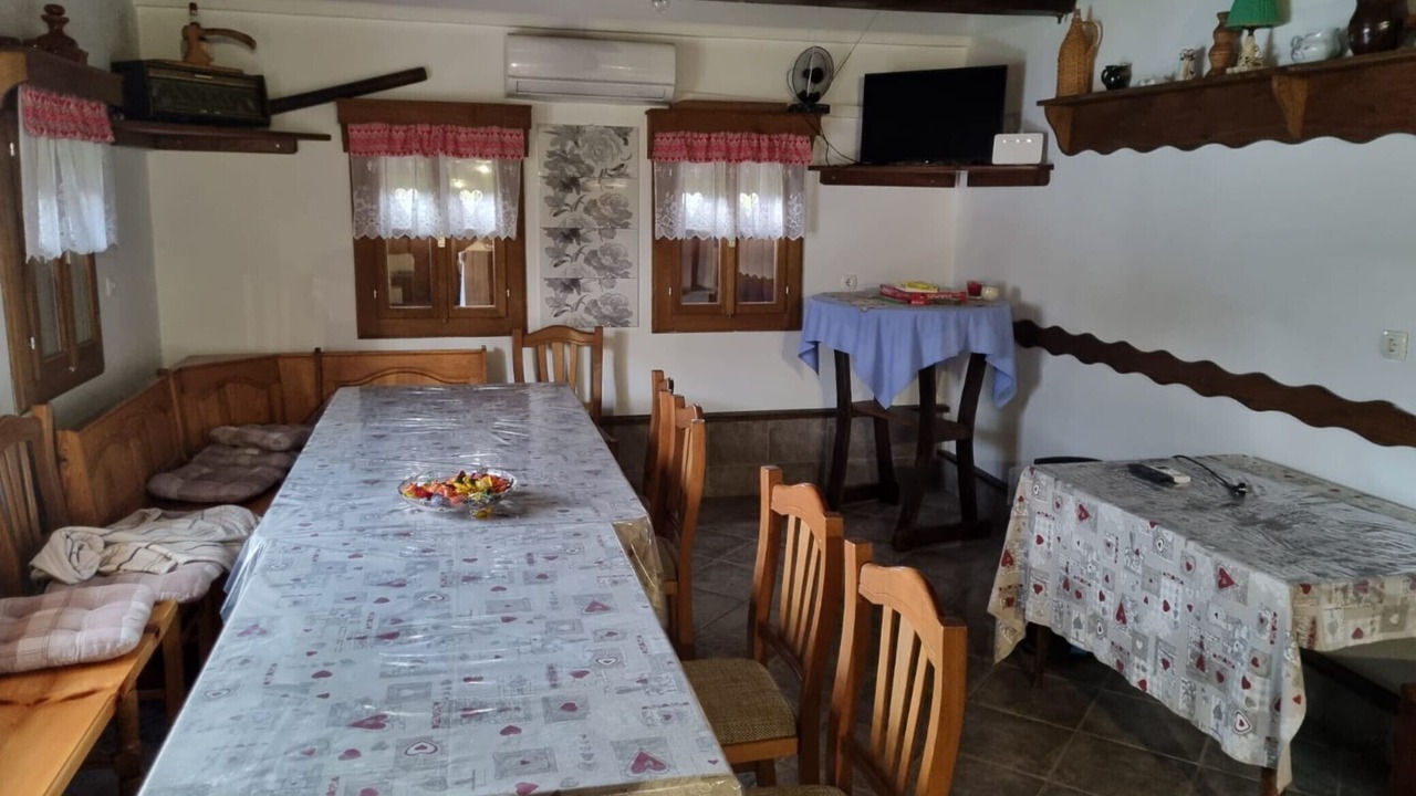Photo of Bedroom in Marija Bistrica