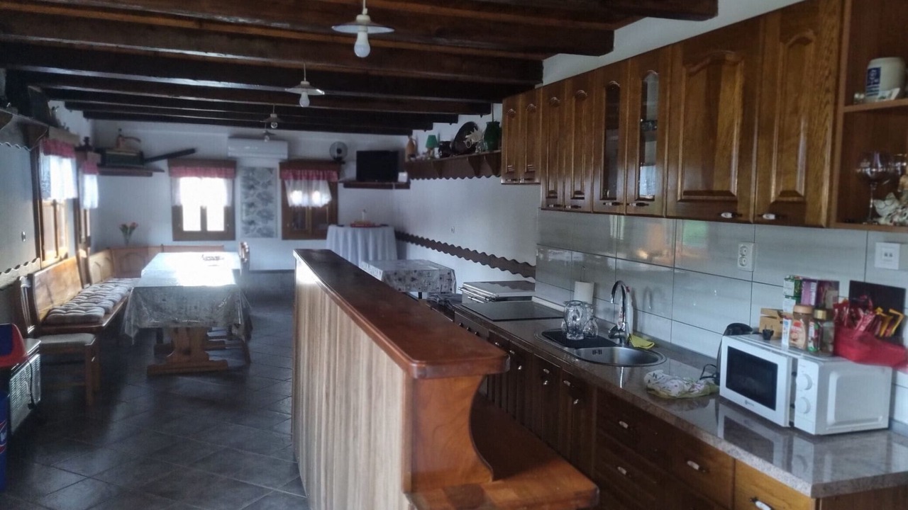 Photo of Bedroom in Marija Bistrica