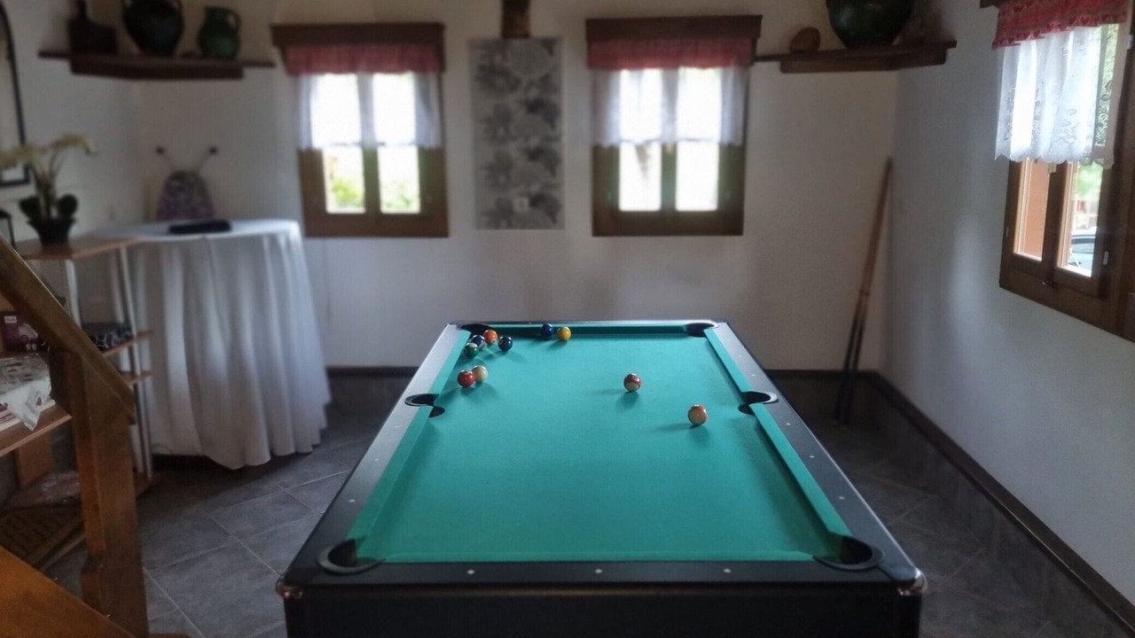 Photo of Bedroom in Marija Bistrica