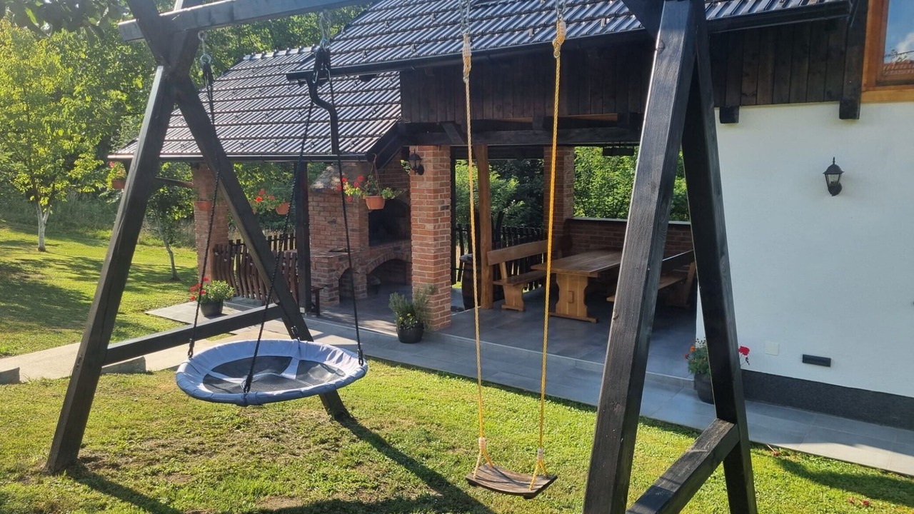 Photo of Outdoor in Marija Bistrica