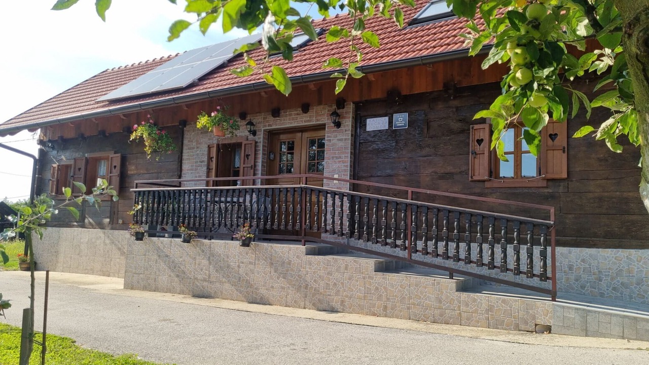 Photo of Outdoor in Marija Bistrica
