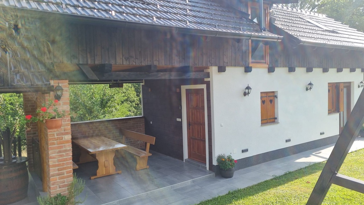 Photo of Outdoor in Marija Bistrica