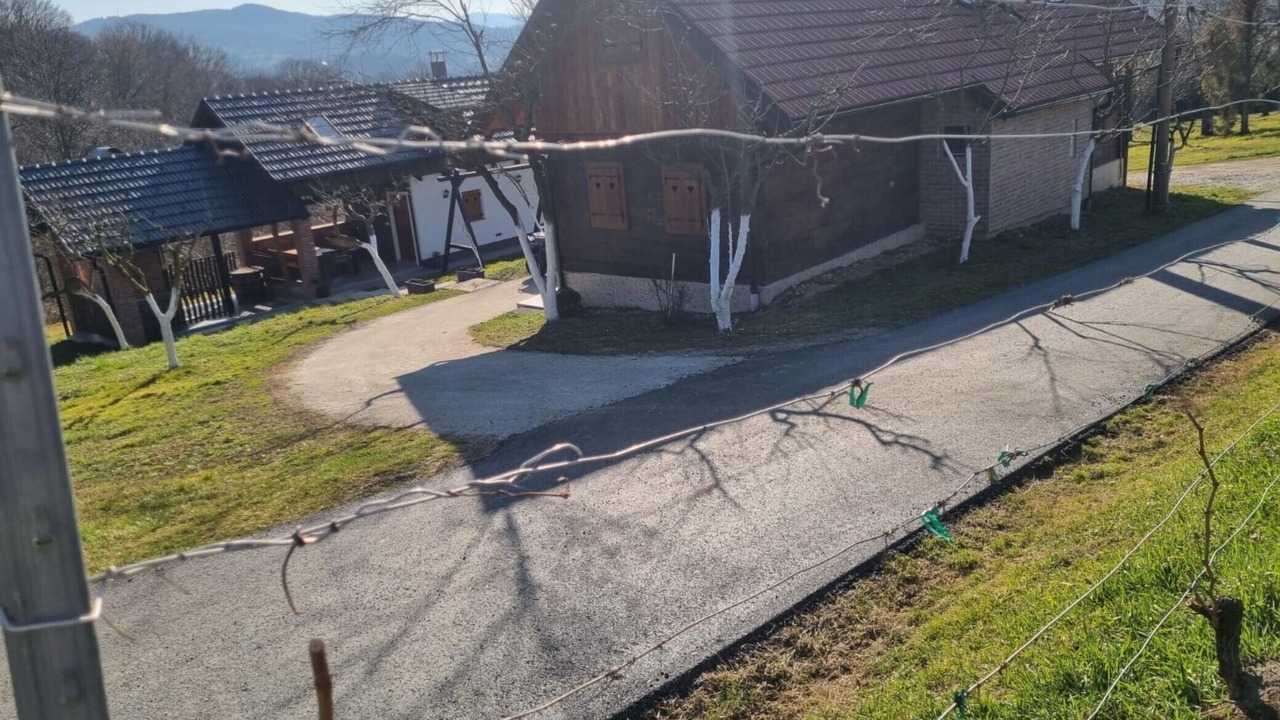 Photo of Outdoor in Marija Bistrica