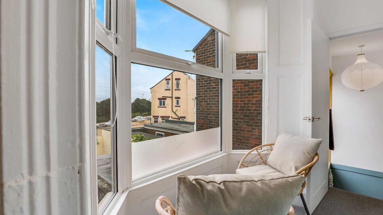 Photo of Others in Roker