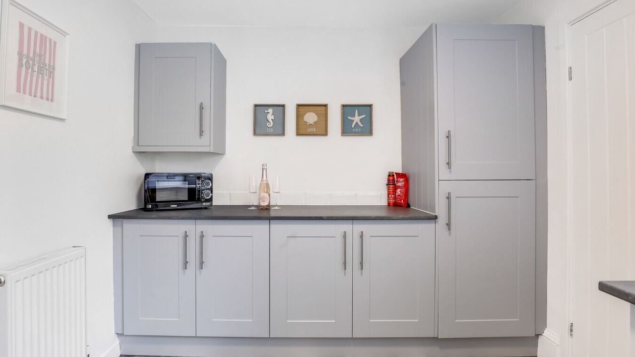 Photo of Others in Roker