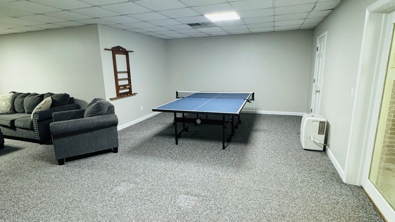 Photo of Bedroom in Sanford