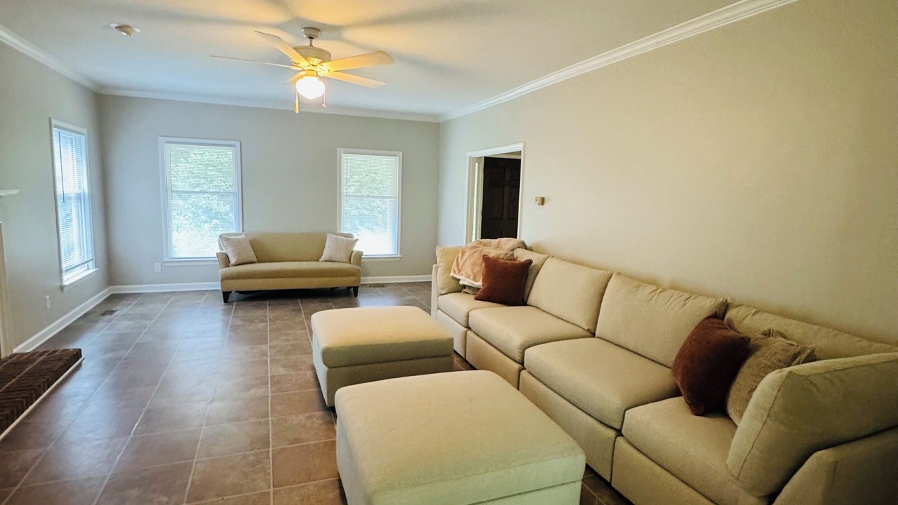 Photo of Livingroom in Sanford