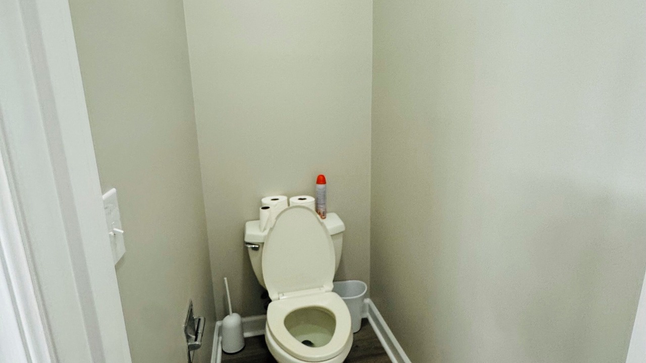Photo of Bathroom in Sanford