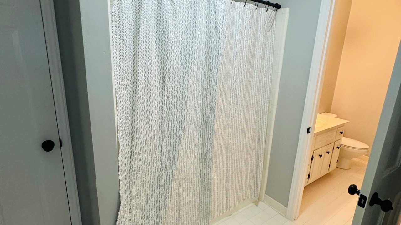 Photo of Bathroom in Sanford